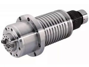 cnc components uk|CNC Spare Parts & Replacements .